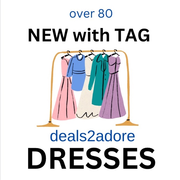 Meet your Posher, Debra *posh ambassador 2 * - Picture 3 of 5